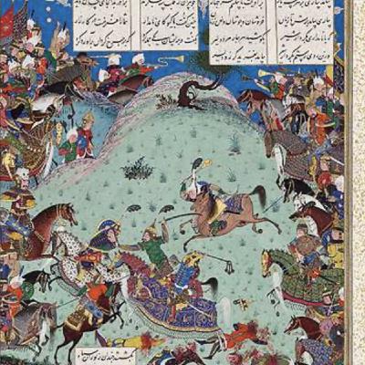 S8 Ep776: Weaponizing Space and the Golden Dome: The IRGC used a commercial satellite to target US bases, resulting in an attack in Kuwait. The Pentagon is struggling with jamming and shutter control issues regarding commercial systems like Starlink. Oversight is r