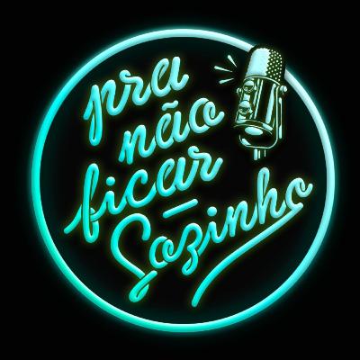 Mais amor ao próximo mesmo? #006