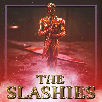 The Slashies: Best & Worst Slasher Movies (1985–1989) | Kill Awards, Hidden Gems & Horror Debate