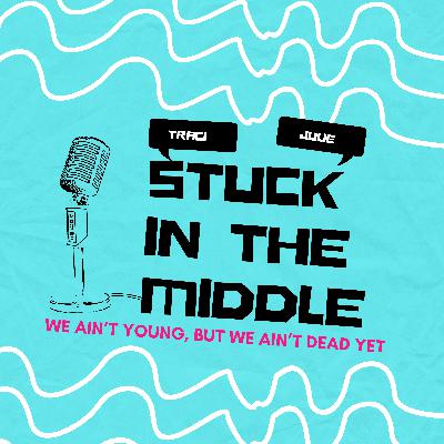 PERSONALITY TEST PERSONALITY TEST