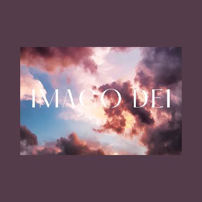 Fuimos creados a imagen de Dios Fuimos creados a imagen de Dios