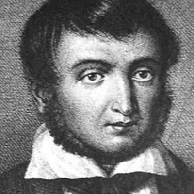 Datownik 29.09.2023 - Maurycy Mochnacki Datownik 29.09.2023 - Maurycy Mochnacki