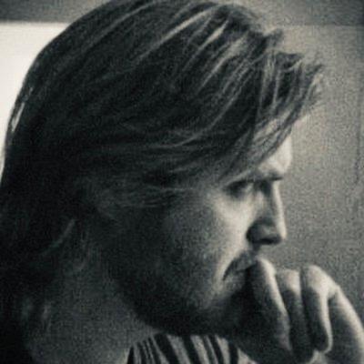 Forrest & Ai episode 12 part 1