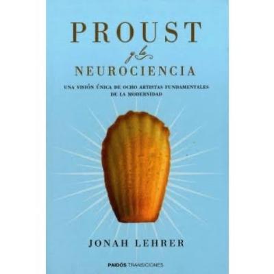 Neurociencia y aprendizaje invisible