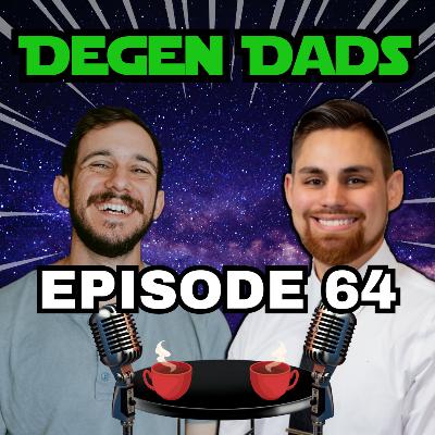 Bitcoin Santa Rally CANCELED!