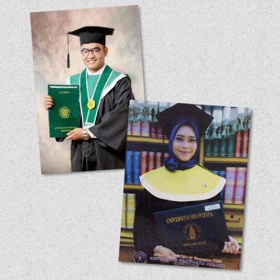 Eps 3: UNPAR & UNBRAW