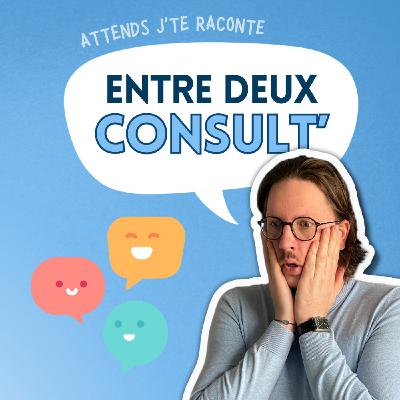 Euh ? Il y a des formations pour le Small Talk svp ?