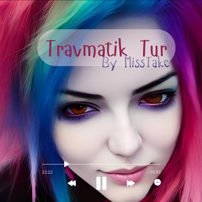 Mr. Tekila E3 / Part 2