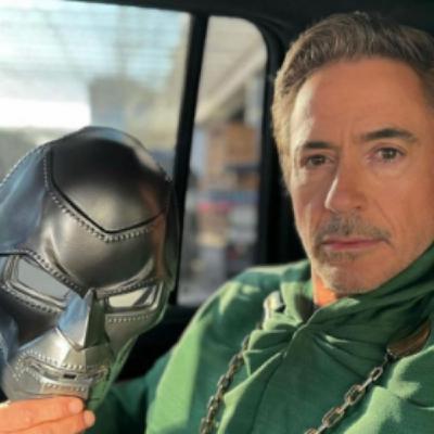 40 - MCU or MCPOO?? 40 - MCU or MCPOO??