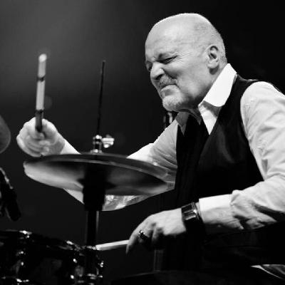 Cajón de sastre Cajón de sastre