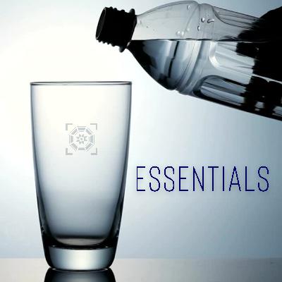 "09-24-2023: The Key Essential: To Know Christ"