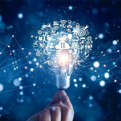 Technology advancement Technology advancement