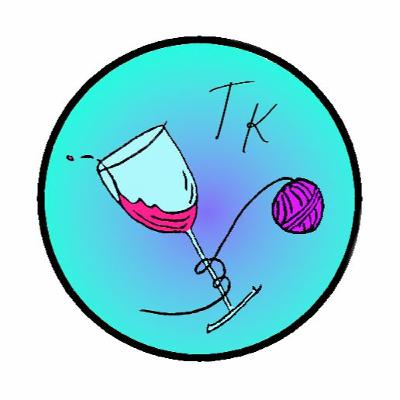 Episode 47 - Hashtag Knitspo
