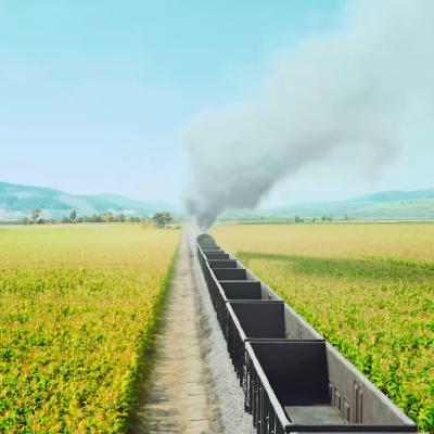 EP19 28岁的中登危机:人无法永远保持少年感? EP19 28岁的中登危机:人无法永远保持少年感?