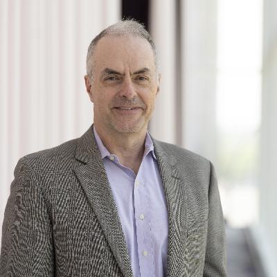 Scott Negley: Evolution of Convenience Stores
