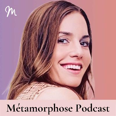 Yoga, Ayurveda et saisons : les clés de la longévité joyeuse avec la prof de yoga Natasha Andrews #671