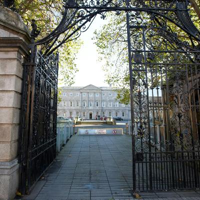 Pre-legislative scrutiny of Jennie’s Law