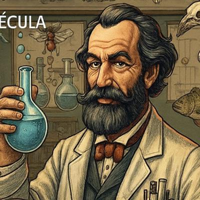 El Rutenio- El podcast de los Exploradores