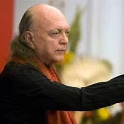 70 Culture & Dharma – Poetry I Wrote for Adi Da, Read by a Devotee Who Still Believes