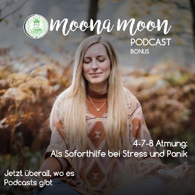 Die 4-7-8-Atmung – Dein Anker in stressigen Momenten Die 4-7-8-Atmung – Dein Anker in stressigen Momenten