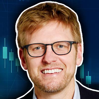 How to Build Automated Trading Systems with Dave Mabe