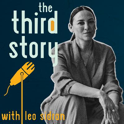 304: Leonor Watling 304: Leonor Watling