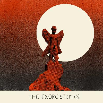 The Exorcist (1973) The Exorcist (1973)