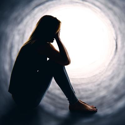 اپیزود ۹_ افسردگی اپیزود ۹_ افسردگی