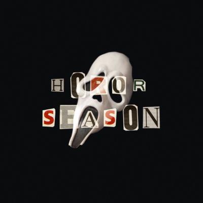 #05| Horor season #05| Horor season