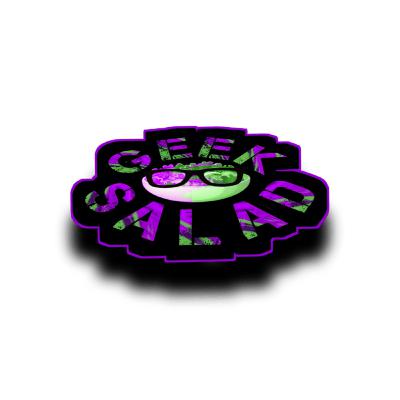 Beefcast 2024!