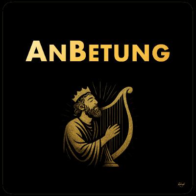 Rainer Harter - Anbetung - Teil 3 – Lebensstil der Anbetung Rainer Harter - Anbetung - Teil 3 – Lebensstil der Anbetung