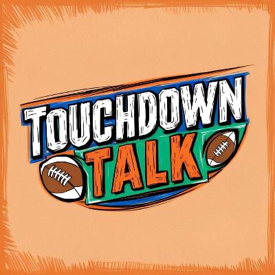 Week 5 preview and an Ambassador