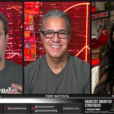 Daily Dose: Tech & Pop Culture Financial News - January 9, 2026 - Daily Dose