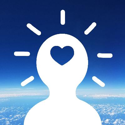 7 способов любить свою работу