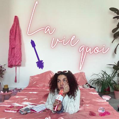 On passe la semaine ensemble (avec des invitées surprises)