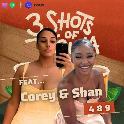 I Got Taken To A Gay Shisha Spot In France & Didn' Know - 489 I Got Taken To A Gay Shisha Spot In France & Didn' Know - 489