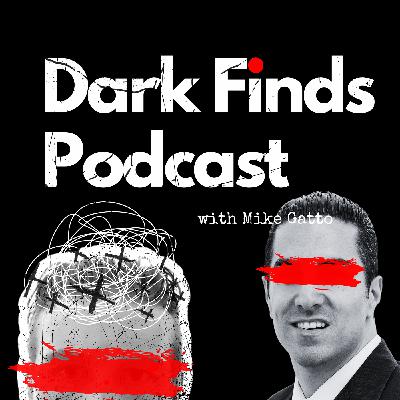 Mike Gatto - Trying To Solve A Murder Live On The Show Mike Gatto - Trying To Solve A Murder Live On The Show