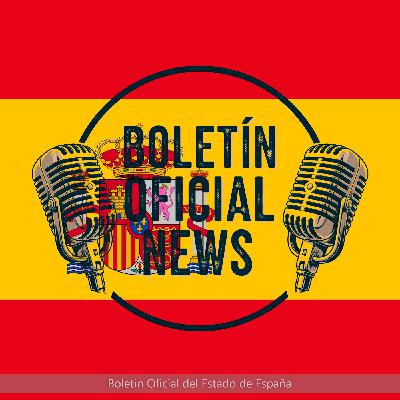 2026-03-01 | Boletín Oficial del Estado de España | HASTA PRONTO