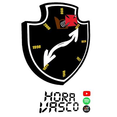Hora Vasco #27 Hora Vasco #27