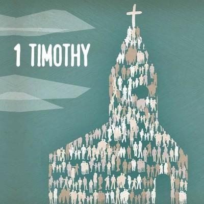 1 Timothy 3:1-7 The Requirements of Elders (Pastor Kimsong) KH 1 Timothy 3:1-7 The Requirements of Elders (Pastor Kimsong) KH