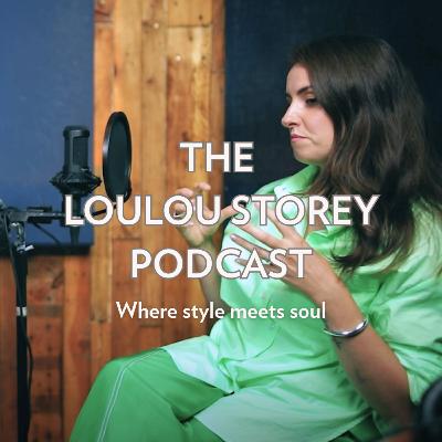 Ep 2 : Are you Stressed or Well Dressed?