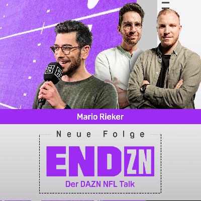 #78 - Hey ihr Swifties: Finger weg von Travis