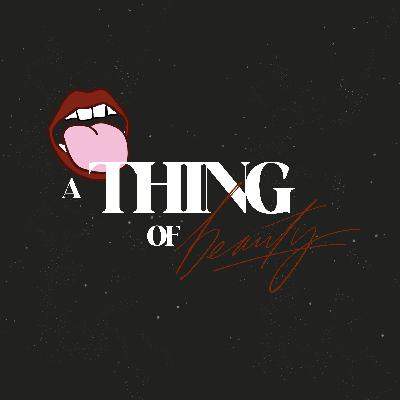 Let’s Talk About It: Female Hair Loss and Innovative Cosmetic Solutions with Camille Barreto, Founder & CEO of ME Cosmetics Let’s Talk About It: Female Hair Loss and Innovative Cosmetic Solutions with Camille Barreto, Founder & CEO of ME Cosmetics