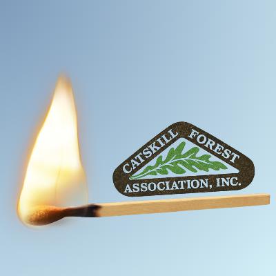 Prescribed Fire 🔥 for Forest Health and Biodiversity Prescribed Fire 🔥 for Forest Health and Biodiversity