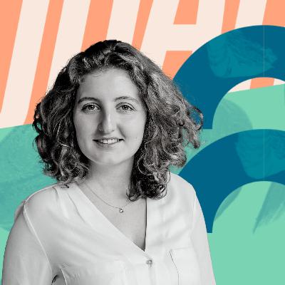 Société à mission : Comment s’engager dans cette démarche exigeante avec enthousiasme ?