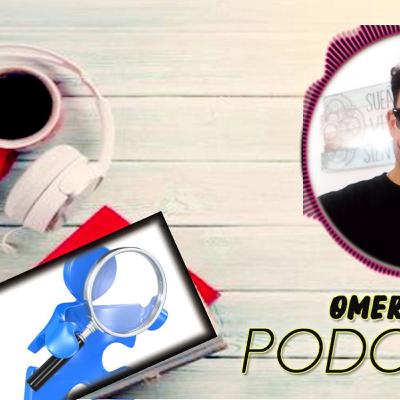 ENFOCATE EN LA CAUSA Y NO EN LAS CONSECUENCIAS DE TUS PROBLEMAS ENFOCATE EN LA CAUSA Y NO EN LAS CONSECUENCIAS DE TUS PROBLEMAS