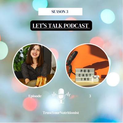 Ακμή και Διατροφική αντιμετώπιση