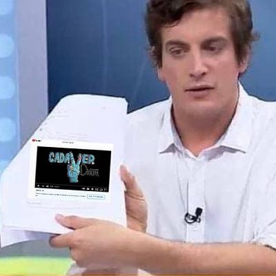 Niño Rata (Parte 1)