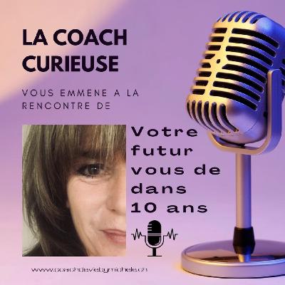 Le "vous" de dans 10 ans