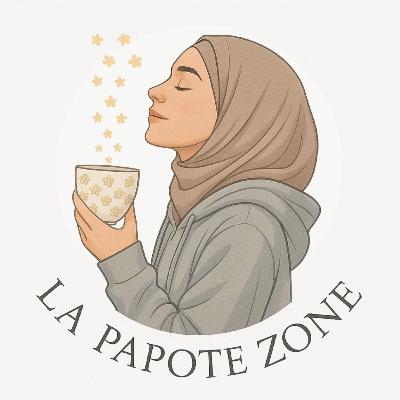 Ton besoin de contrôle est ton pire ennemi Ton besoin de contrôle est ton pire ennemi